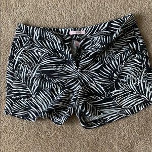 Saint Tropaz west shorts